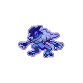 Galactic Frogadier